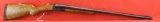 Iver Johnson Hercules