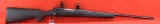 Winchester Mod 70
