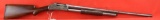 Winchester 1897