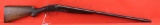Lefever Arms SxS