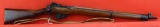 Enfield No4 Mk2