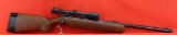 Kimber Mod 82 Govt