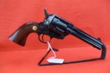 Cimarron Arms SAA .357 mag