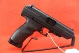 Hi-Point model JCP .40 S&W