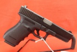 Glock Model 21 .45 ACP