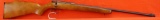Remington Mod 580 .22