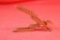 Swiss Tech micro tool. New in box.