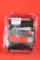 Blackhawk Serpa concealment holster for S&W M&P Shield 9mm & .40