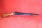 Daisy pump cock #25 BB rifle with wood stock. Used in very nice condition.
