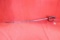 Calvary type saber engraved 