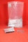Bag of Mosin Nagant M44 M91/30 spring steel. New.