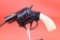 Volcanic V-22 blank starter pistol. Used.