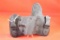 CBH inside clip holster for Glock 43. Used, like new.