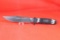 SOG Seal Team fixed 7