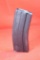One Alexander arms 6.5 Grendel 24 round mag