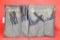 One set of grip pliers 5