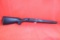 Winchester model 70 short action right handed synthetic rifle stock.
