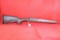 Boyd laminate Remington 700 BDL long action right handed rifle stock. New.