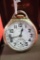 Elgin National watch B.W. Raymond, size 16 10kt gold filled case, 21 jewels, 6 adjustments, model