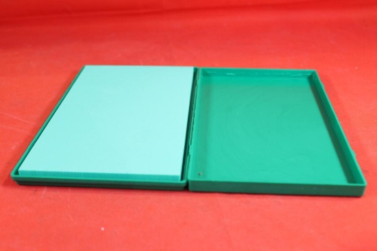 RCBS Case Lube Pad. New.