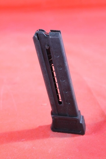 Hammerli X-Esse 22 LR magazine. New.