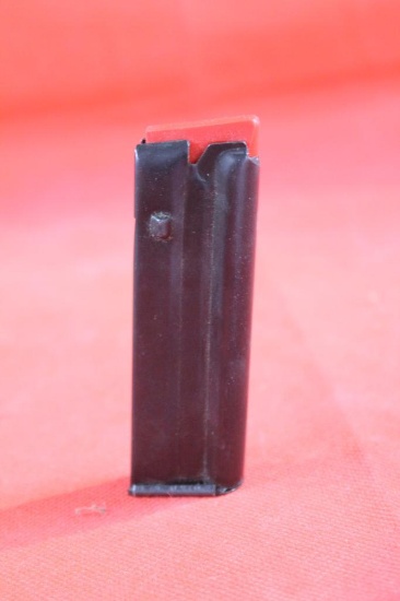Mossberg 702 Plinkster 22 LR magazine. New.