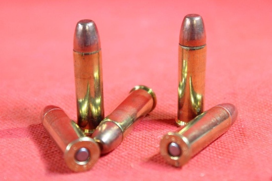 One box Remington UMC 38 special 130 gr Ammo, 50 cnt