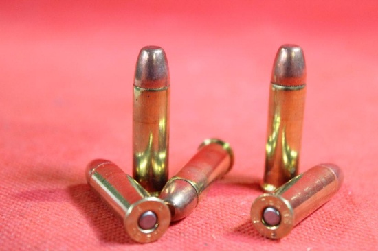 One box Remington UMC 38 special 158 gr Ammo, 50 cnt