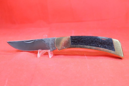 Gerber