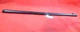 Winchester 1894 20