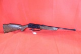 Daisy 880 Powerline pump BB gun. Used, Plastic stock.