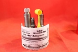 Lee FL 3 die set for 375 H&H Mag. Used in good condition.