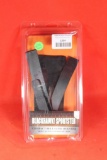 Blackhawk sportster compact belt slide holster, new in package