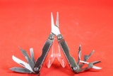 CGast micro fish tool. Used.
