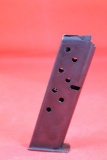 S&W 39 factory magazine. Used.