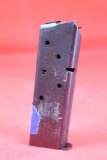 WWII 1911 45 ACP magazine. Used.