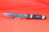 SOG Seal Team fixed 7
