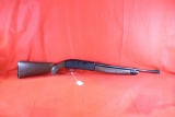 Crosman #2100 Classic pump pellet rifle.. Like new. Little rust on the barrel.