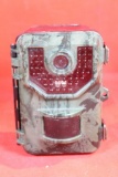 Vikeri Digital wildlife camera with 16 megapixel CMOS sensor, in box