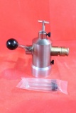 Neil Jones Micro powder measure. New in box.