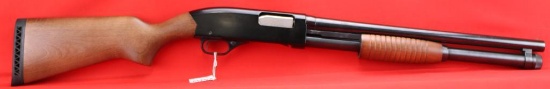 Winchester Mod 1300