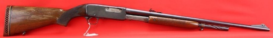 Remington Model 141
