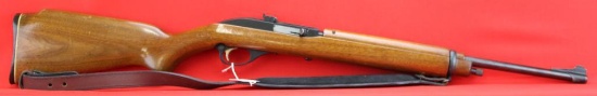 Marlin Model 99 M1