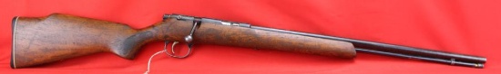 Marlin Mod 783