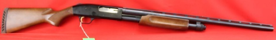 Mossberg Mod 835 Ulti-Mag