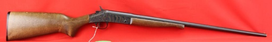 H&R Pardner