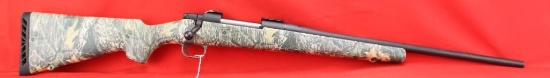 Mossberg Mod 100 ATR