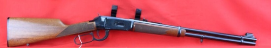 Winchester XTR Mod 94