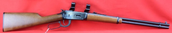 Winchester Mod 94