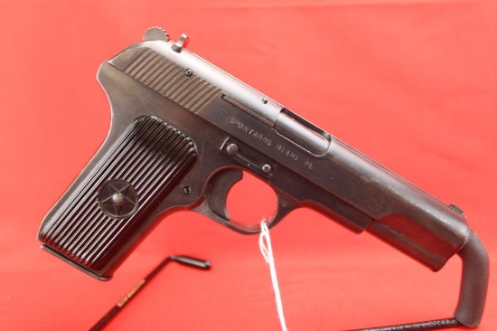 Norinco 9mm